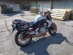Klikněte pro detailní foto č. 7 - Kawasaki ER-6n