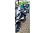 Klikněte pro detailní foto č. 10 - Yamaha Tracer 9 / 900