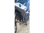 Klikněte pro detailní foto č. 11 - Yamaha Tracer 9 / 900