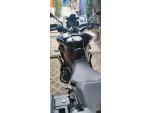 Klikněte pro detailní foto č. 14 - Yamaha Tracer 9 / 900
