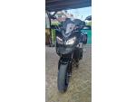 Klikněte pro detailní foto č. 3 - Yamaha Tracer 9 / 900