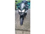 Klikněte pro detailní foto č. 4 - Yamaha Tracer 9 / 900