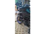 Klikněte pro detailní foto č. 5 - Yamaha Tracer 9 / 900