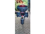Klikněte pro detailní foto č. 7 - Yamaha Tracer 9 / 900
