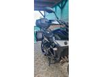 Klikněte pro detailní foto č. 9 - Yamaha Tracer 9 / 900