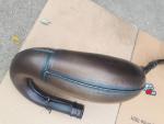 Klikněte pro detailní foto č. 2 - Výfuky Laděný výfuk DEP Pipes s koncovkou