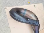 Klikněte pro detailní foto č. 9 - Výfuky Laděný výfuk DEP Pipes s koncovkou