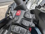 Klikněte pro detailní foto č. 10 - BMW F 850 GS