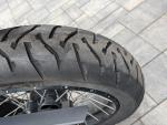 Klikněte pro detailní foto č. 12 - BMW F 850 GS