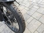Klikněte pro detailní foto č. 13 - BMW F 850 GS