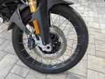 Klikněte pro detailní foto č. 14 - BMW F 850 GS