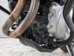 Klikněte pro detailní foto č. 15 - BMW F 850 GS