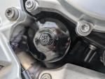 Klikněte pro detailní foto č. 16 - BMW F 850 GS