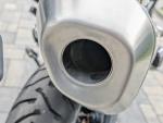 Klikněte pro detailní foto č. 17 - BMW F 850 GS