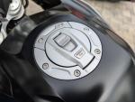 Klikněte pro detailní foto č. 19 - BMW F 850 GS