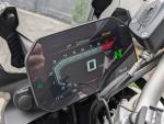 Klikněte pro detailní foto č. 3 - BMW F 850 GS