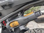 Klikněte pro detailní foto č. 4 - BMW F 850 GS