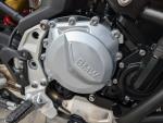 Klikněte pro detailní foto č. 5 - BMW F 850 GS