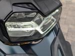 Klikněte pro detailní foto č. 6 - BMW F 850 GS