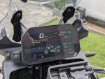 Klikněte pro detailní foto č. 7 - BMW F 850 GS