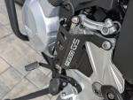 Klikněte pro detailní foto č. 8 - BMW F 850 GS