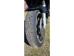 Klikněte pro detailní foto č. 12 - Honda CBF 600 S