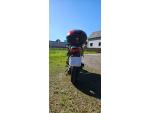 Klikněte pro detailní foto č. 4 - Honda CBF 600 S