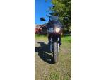 Klikněte pro detailní foto č. 7 - Honda CBF 600 S