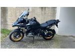 Detail nabídky - BMW R 1250 GS