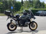 Klikněte pro detailní foto č. 2 - BMW R 1250 GS