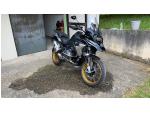 Klikněte pro detailní foto č. 3 - BMW R 1250 GS