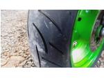 Klikněte pro detailní foto č. 4 - Kawasaki ZX-9R Ninja