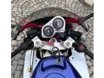 Klikněte pro detailní foto č. 2 - Suzuki GSX-R 1100