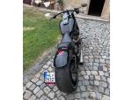 Klikněte pro detailní foto č. 2 - Harley-Davidson FXSTBI Night Train