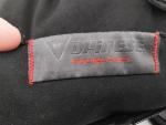 Klikněte pro detailní foto č. 3 - Bundy Dainese