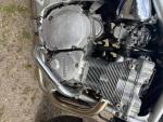 Klikněte pro detailní foto č. 10 - Suzuki GSF 600 Bandit