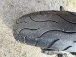Klikněte pro detailní foto č. 13 - Suzuki GSF 600 Bandit