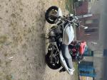 Klikněte pro detailní foto č. 1 - Suzuki GSF 600 Bandit