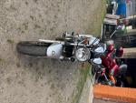 Klikněte pro detailní foto č. 3 - Suzuki GSF 600 Bandit