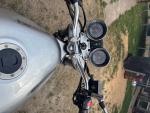 Klikněte pro detailní foto č. 6 - Suzuki GSF 600 Bandit