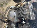 Klikněte pro detailní foto č. 7 - Suzuki GSF 600 Bandit