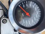 Klikněte pro detailní foto č. 8 - Suzuki GSF 600 Bandit
