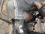 Klikněte pro detailní foto č. 9 - Suzuki GSF 600 Bandit