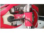 Klikněte pro detailní foto č. 1 - Gas Gas EC 350 F