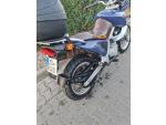 Klikněte pro detailní foto č. 10 - BMW F 650 ST