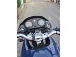 Klikněte pro detailní foto č. 11 - BMW F 650 ST
