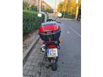 Klikněte pro detailní foto č. 12 - BMW F 650 ST