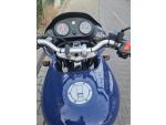 Klikněte pro detailní foto č. 13 - BMW F 650 ST