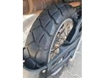 Klikněte pro detailní foto č. 14 - BMW F 650 ST