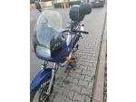 Klikněte pro detailní foto č. 15 - BMW F 650 ST